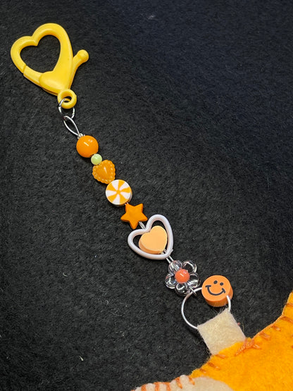 ⋆𐙚₊˚⊹♡ Kreature #004