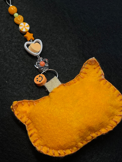 ⋆𐙚₊˚⊹♡ Kreature #004